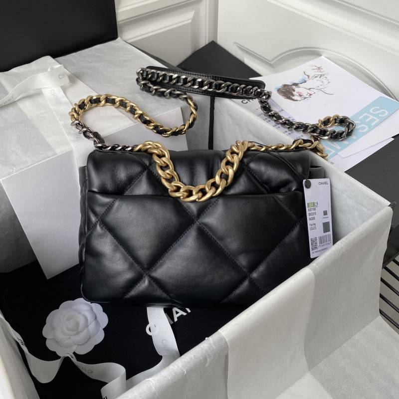 Ch**el 19 bags